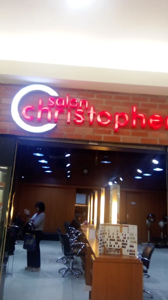 Ciputra World